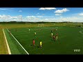 btb2010 aysl vs calgary rangers 10b soccer followme soccerdrills football soccergames