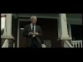 gran torino the opening part 2 funeral reception