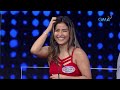 family feud sexy kikays vs team kolokoy june 25 2024 full episode 505