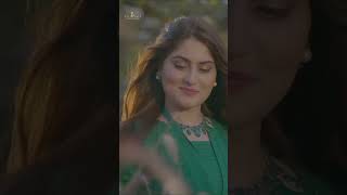 Dost Tu Mera Hai | Tahir Khan Rokhri | Rokhri Production