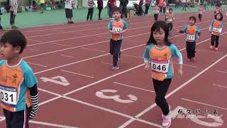 106.03.18_家庭趴趴走親子運動會