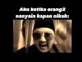 Yusuf Mansyur dari mana duitnya meme || Dari Mana Duitnya! || Momment ketika lu minta baju lebaran