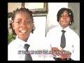 Frannol Music Presents Friends of Jesus -Christmas (Official Video)