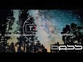 Post Malone - Rockstar ft. 21 Savage (Ilkay Sencan Remix)