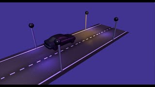 Dx12 Rendering Techniques