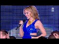 Kylie Minogue - All The Lovers (Live M6 Music 2010)