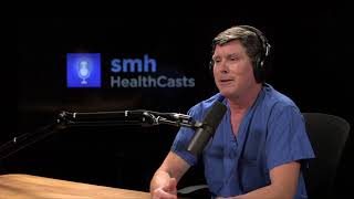 The Latest on Knee Replacement – HealthCasts Episode 6 Teaser