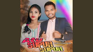 Atu Supur Supur