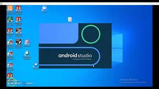 Android Development Session 1.4: Debugging in Android, Debugging Tools, Breakpoints, Logcat