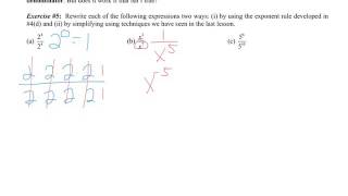 Unit 6 lesson 2