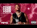 YG - Power (Audio) ft. Ty Dolla $ign