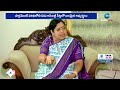 vizag mp candidate botsa jhansi lakshmi interview బొత్స ఝాన్సీ.. బలం అదే zee telugu news