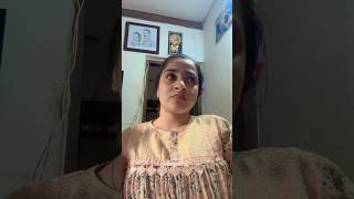 പുഴുങ്ങി തരട്ടെ 😠😬#shortsfeed #comedy #shortsviral #trending #3inonevlogs #ranjusha