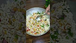 chatapatit Sukhi Bhel #shorts  #youtubeshorts