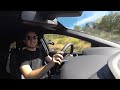 ford focus rs vs focus st laquelle vaut il mieux choisir