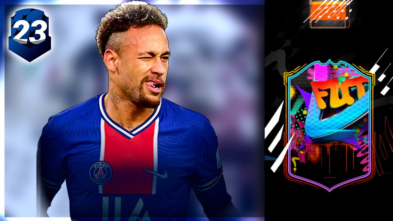 Pack Opening Madfut 23 Youtube