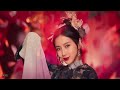 🎵tv cf 返家篇 陳揚 歡樂中國節 music version