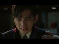 《best》 remember 리멤버｜유승호 “아버지가 날 못 알아봐” 눈물 ep07 20160106