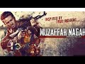 Muzafar Nagar new south movie Hindi dubbed # Hindi dubbed movie