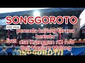 SONGGOROTO lokasi Kranggan BEJI NGAJUM MALANG#jaranan @Jumain Akbar