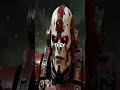 Khorne's Fury: The Tau Empire's Bloody End - Warhammer 40k Lore