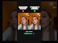 Persona - Best photo/video editor #hairstyle #makeuptutorial