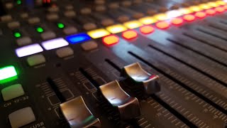 Welcome To CSS Studios