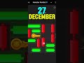 mini game today 27 december hamster kombat how to solve mini game puzzle in hamster kombat 100%