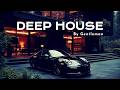 DEEP & ELEGANT | Pure Deep House Mix ' by Gentleman [Vol.2]