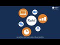 Rahi and Zoom Unified Communications Solutions