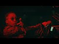 OneDa, Sam Binga & Particle - Rude Girl (Official Music Video)