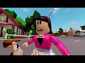 peter s new girlfriend and her secret roblox brookhaven 🏡rp funny moments