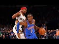 New Orleans Pelicans vs Oklahoma City Thunder Full Game Highlights | December 15 | 2022 NBA Season