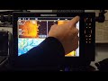 humminbird solix g3 u0026 apex 5.060 update tutorial