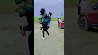 তুই যে আমার আত্মার আত্মা তাইতো এতো টান#captainroki #youtube #dance #foryou #funny