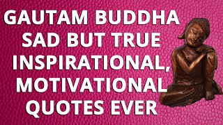 Gautam Buddha Quotes really Motivate you | Buddha Quotes | Buddhism Beliefs | Lord Buddha | Buddhism