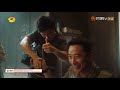 《江山如此多娇》第11集 尾矿地治理开工在即遇变故 a land so rich in beauty ep11【芒果tv时光剧场】