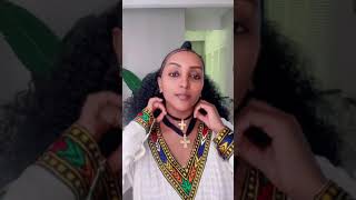 ፍርያት የማነ - ቅድመ ምድላው ኣሸንዳ - Friay Yemane  in Ashenda 2022