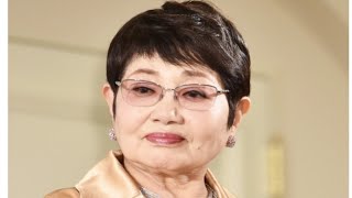 泉ピン子　リアルな年金受給額を１円まで公開し大憤慨「税金払ってきて返してもらってない！」全盛期の驚愕ギャラも明かした