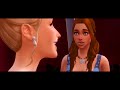 SIMS 4 STORY  THE HATED CHILD (Fame Edition)