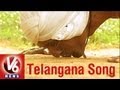 Download V6 Telangana Song || Isuka Tennelalo Gauramma || V6 Exclusive In Mp4 3Gp Full HD Video