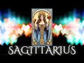 SAGITTARIUS 💗CAN THIS BE HEALED? ❤️‍🩹 THEY LOVE YOU 💘 BUT YOU'RE SEEING THEM AS THE DEVIL😈 JULY 2024