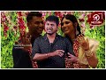 vishal and anisha reddy engagement at hyderabad vishal anisha reddy