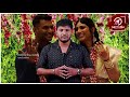 vishal and anisha reddy engagement at hyderabad vishal anisha reddy