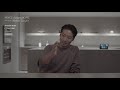 voice changes home interview with makoto tanijiri 谷尻 誠インタビュー