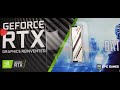 rs 150k gaming pc build rtx3060 intel i5 10400f gamerconnect risingstar epic rtxon colorful