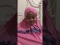 @metodeitsra maa syaa allah tabarakallahu kaka awa hafalannya sudah banyak arabic tilawah