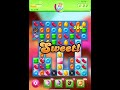 Candy Crush Jelly Saga Level 1272 || #candycrush #candycrushsaga #candy #candycrushjellysaga #short