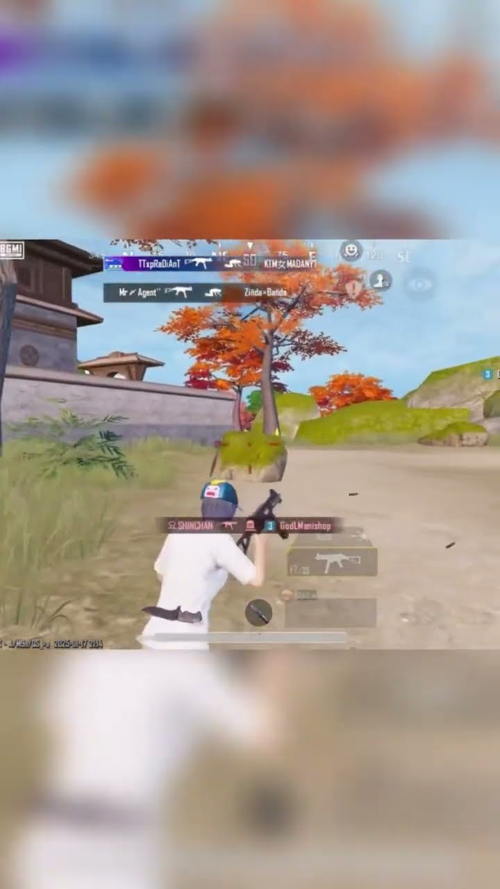 Fastest 1v4 Clutch In Bgmi ัั า Shorts Youtube Fastest 1v4 Clutch In Bgmi ัั า Shorts Youtube