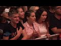 OLUJA U GLINI MP Thompson i 80 000 Hrvata! (Bujica, 06 08 2018 )